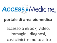 AccessMedicine