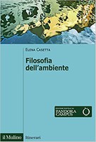 Filosofia e ambiente