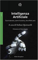 Intelligenza artificiale