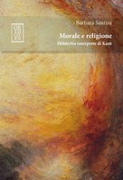 Santini Morale e religione