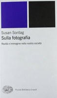 sulla fotografia