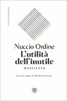 utilità dell'inutile