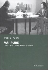 Vai pure