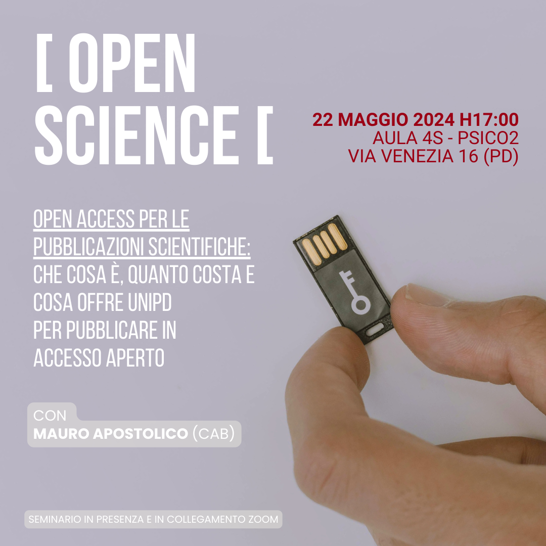 openscience2024-1seminario