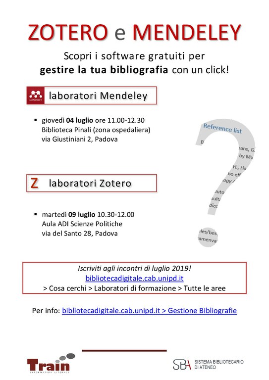 Laboratori 201907