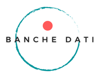 Banche dati 